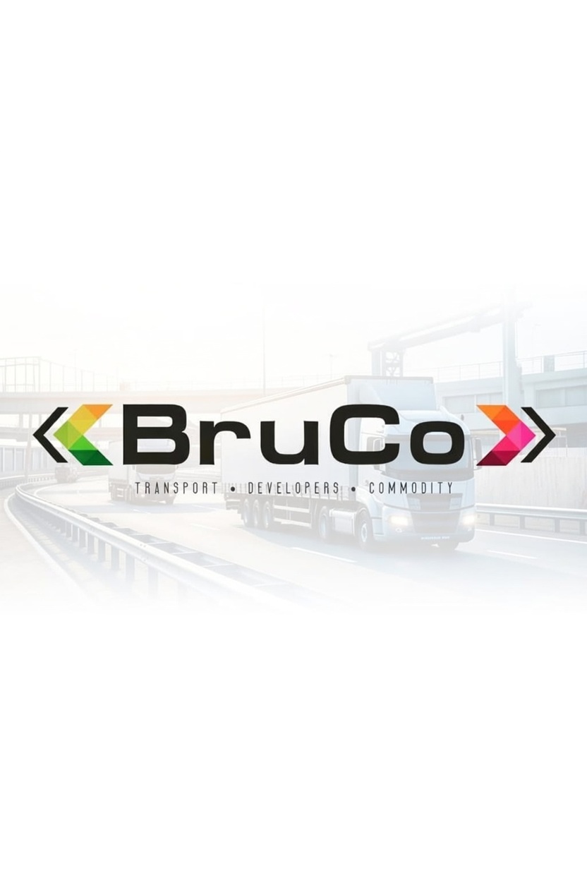 Bruco Group