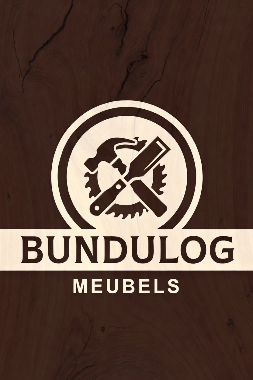 BunduLog Meubels