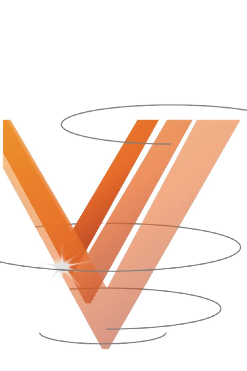 Videotheque